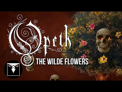 {The Wilde Flowers} {The Wilde Flowers} Best Songs