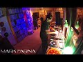 Mark Farina Closing set for "the Power of House"