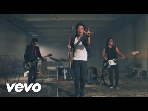 Letter Day Story - Sulong