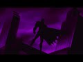 Something In The Way With Rain Sounds The Batman 2022 MOVIE VERSION Nirvana