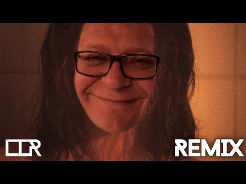 Zbigniew Stonoga - Dramat (LTR Remix)