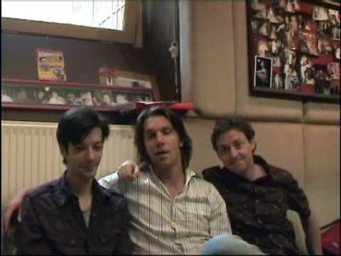 Kiss Tibi-Frenk-Keleti András - Terasz09_alter