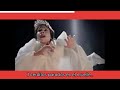 Death in june - tick tock (subtitulado al español)