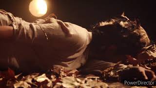 Ma solitude/ Kendji 🌸🌸🌸