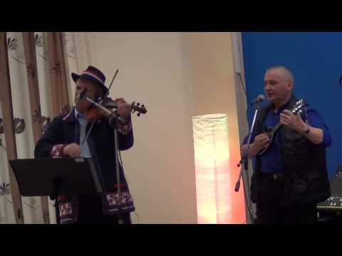 Sijedi Bećari - Vrani se konji sedlaju