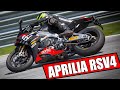 View 20 Aprilia Rsv4 Factory 2020 Kaufen