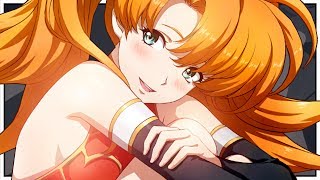 the anime jiggle physics experience