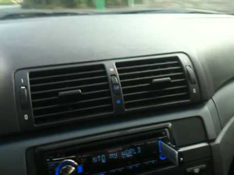 2 Raverz - Into My World (Justin Corza meets Greg Blast Remix)