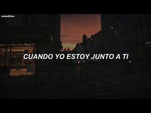 Contigo Siempre video