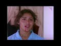 Revathi Asha Kelunni S First Malayalam Movie Kattathe Kilikkoodu 1983