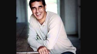 Ensemble contre le sida - sa raison d&#39;être.wmv