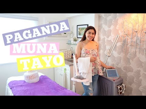 Xls slimming Odessa Ano ang mga pagkain upang mawala ang timbang, maaari mong kumain sa gabi