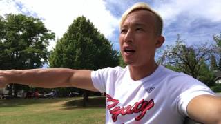 ＃AskKenneth 161: 什麼是好的訓練計劃 ?