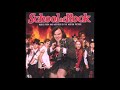 School Of Rock Soundtrack 7 Roadrunner Jonathan Richman The Modern Lovers