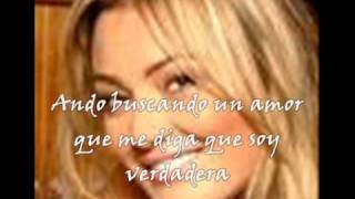 CUATRO SEGUNDOS - AMAIA MONTERO