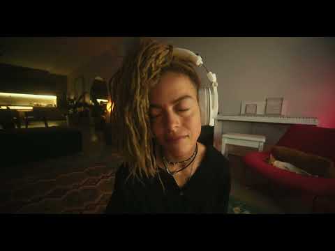 ALAI OLI - Бежать - НОВЫЙ АЛЬБОМ C2BY