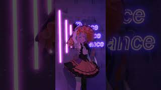 ハッピーハロウィン！推しヴィランはガストンです！　 #disney #フレンジー #ハロウィン2025 #vrchat #vtuber #ディズニーランド #踊ってみた #コスプレ #vrc