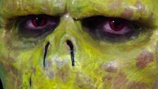 Mac Demarco - Nobody (Pitched Down + Reverb)