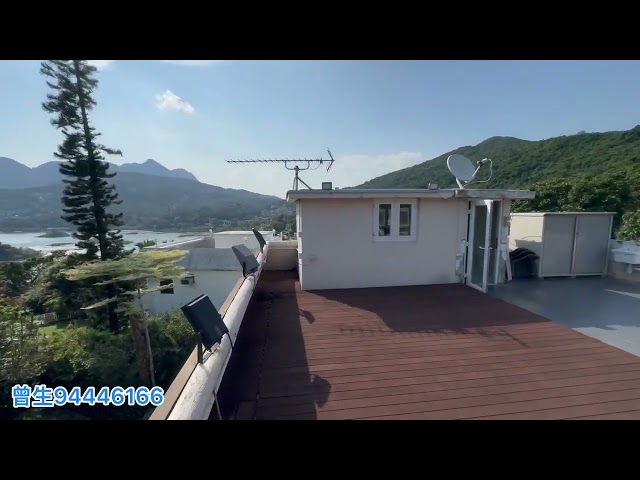 大網仔路 西貢 全幢 013053 售盤