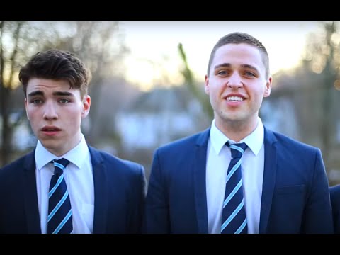 Colder Weather - Out of the Blue - Zac Brown Band