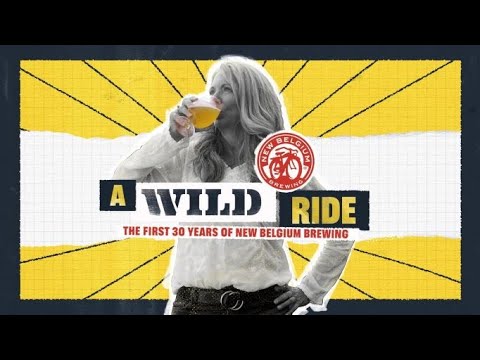 A Wild Ride with Founder Kim Jordan
