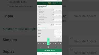Safer Betting Strategy — Step-by-Step Guide & Transcript