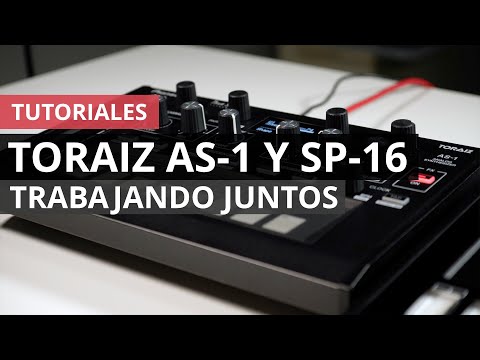 Vídeo de Youtube