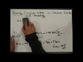 Chapter 6 9 Orbital Stability