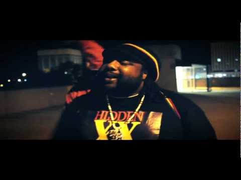 OFFICIAL PLAY/REWIND MUSIC VIDEO