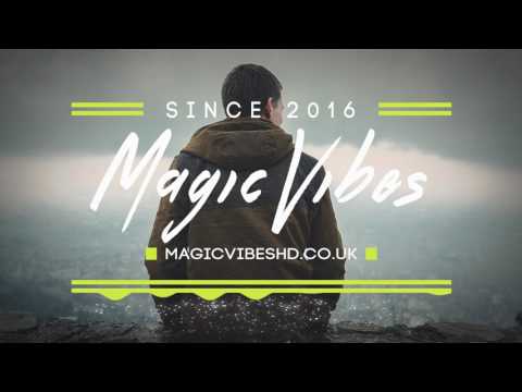 Kap Slap ft. M. Bronx - Felt This Good