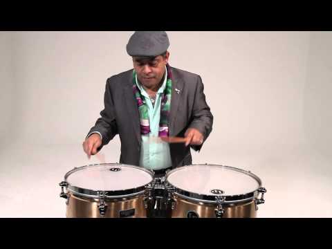 download lagu mp3 mp4 Timbales, download lagu Timbales gratis, unduh video klip Timbales