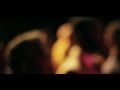The Reapers Choir Turn Away Official Video