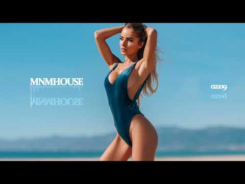 Ian Tosel & Arthur M Feat. U.R.A. - Devotion (Anton Ishutin Remix)