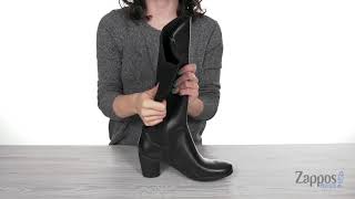 Clarks Un Rosa Hi SKU: 9095305