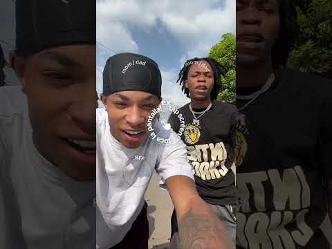 you wouldn't believe this