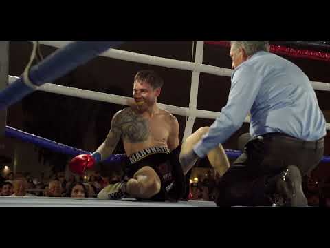 RGBA X House Of Champions Event Recap