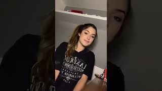 BooM BooM TikTok Challenge     #shorts #short #tiktok 1