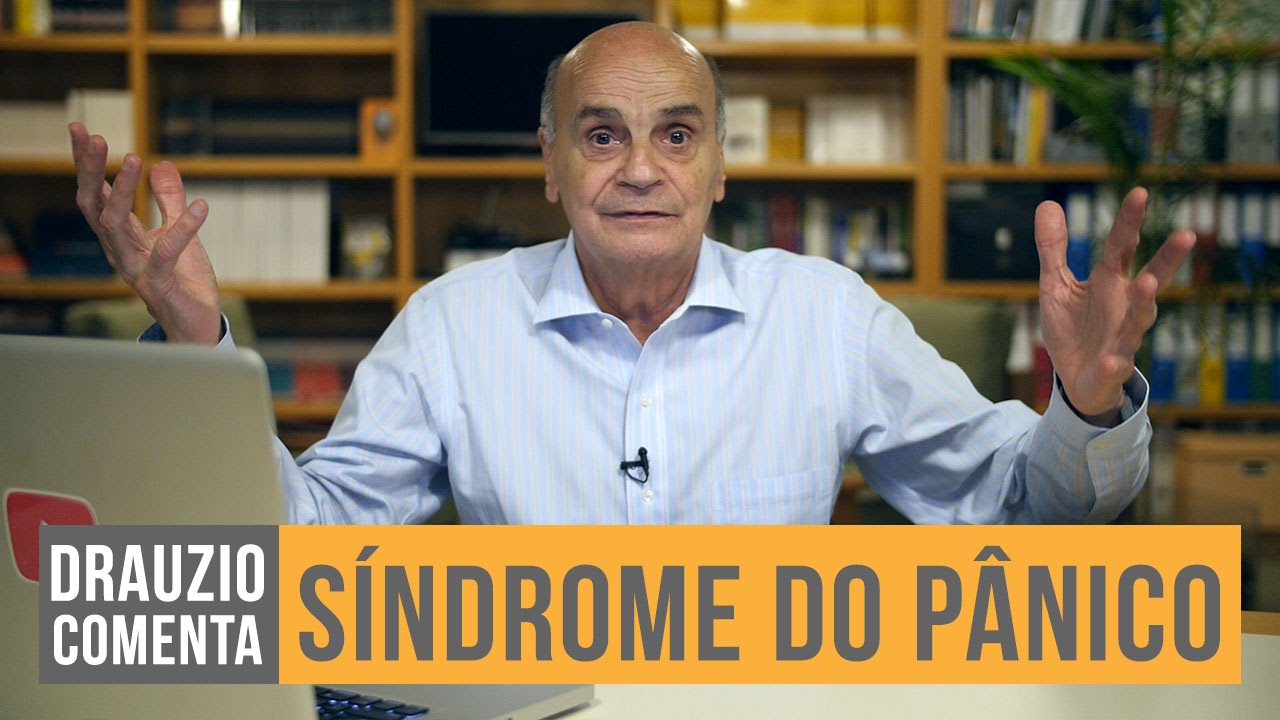 Tania Esther Espezim Barbosa-19