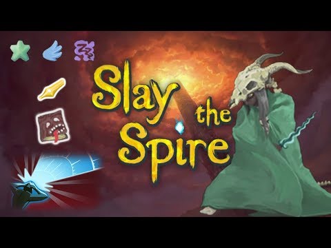 Slay the Spire March 9th Daily - Silent