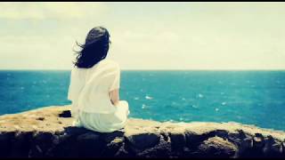 Aurosonic &amp; frainbreeze &amp; katty heath   All i Need&quot;1