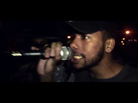 Lorran e Nego MC x Cardoso e Juliete | 1º Round