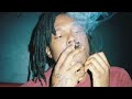 LUCKI Not So Virgo Of You