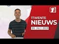 1Twente Nieuws vrijdag 5 juli 2019