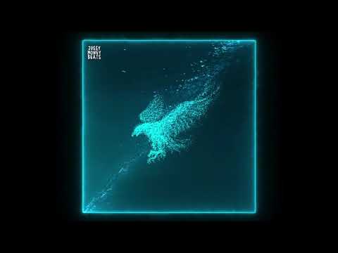 "Whistle" 130 bpm [type Breakbeat, Monogoznaal, Ambient] Prod. by  JussyMoneyBeats