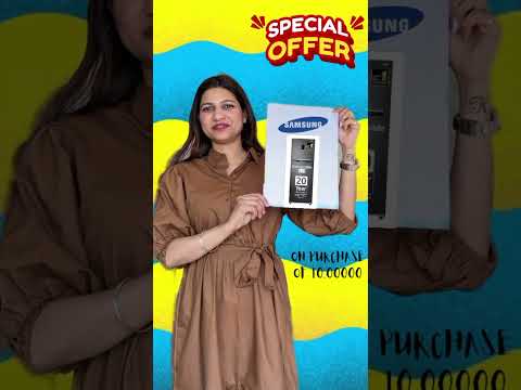 Levocarnitine 150mg & Vitamin-E 200mg Tablet