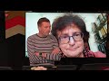 Heb begrip voor mensen met een beperking