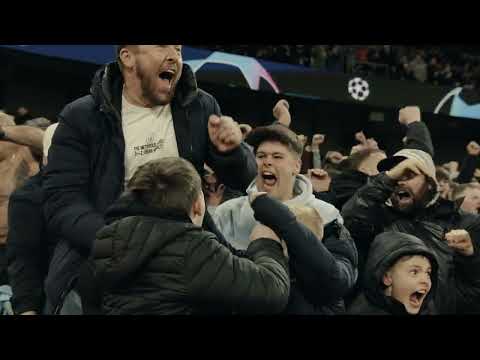 Only Sport Can Do This | TNT Sports