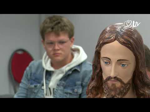 Izdvojeno - O Župi Uzvišenja svetoga Križa, Kravarsko