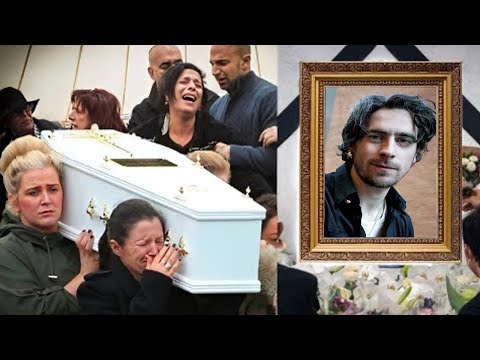 15 skådespelare från Tusenbröder (2002) dog i fattigdom och glömdes bort!