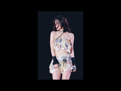 아이콘